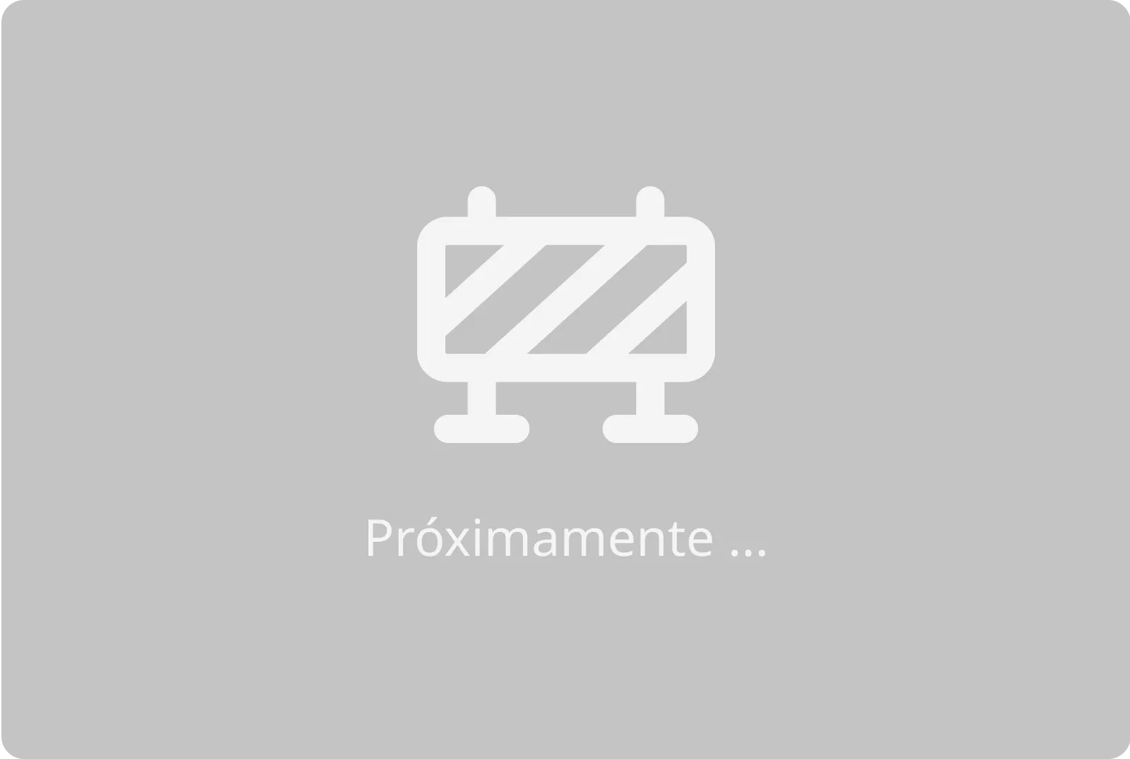 comingSonImage
